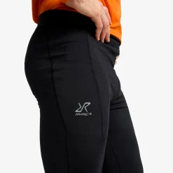 Motion Tights Miehet