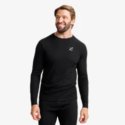 Movement Ls Top Miehet