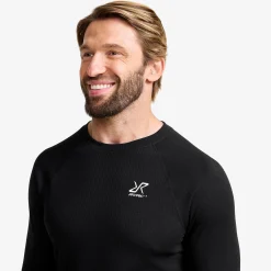 Movement Ls Top Miehet