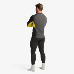 Movement Ls Top Miehet