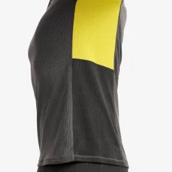 Movement Ls Top Miehet