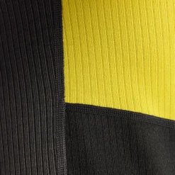 Movement Ls Top Miehet