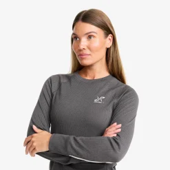 Movement Ls Top Naiset