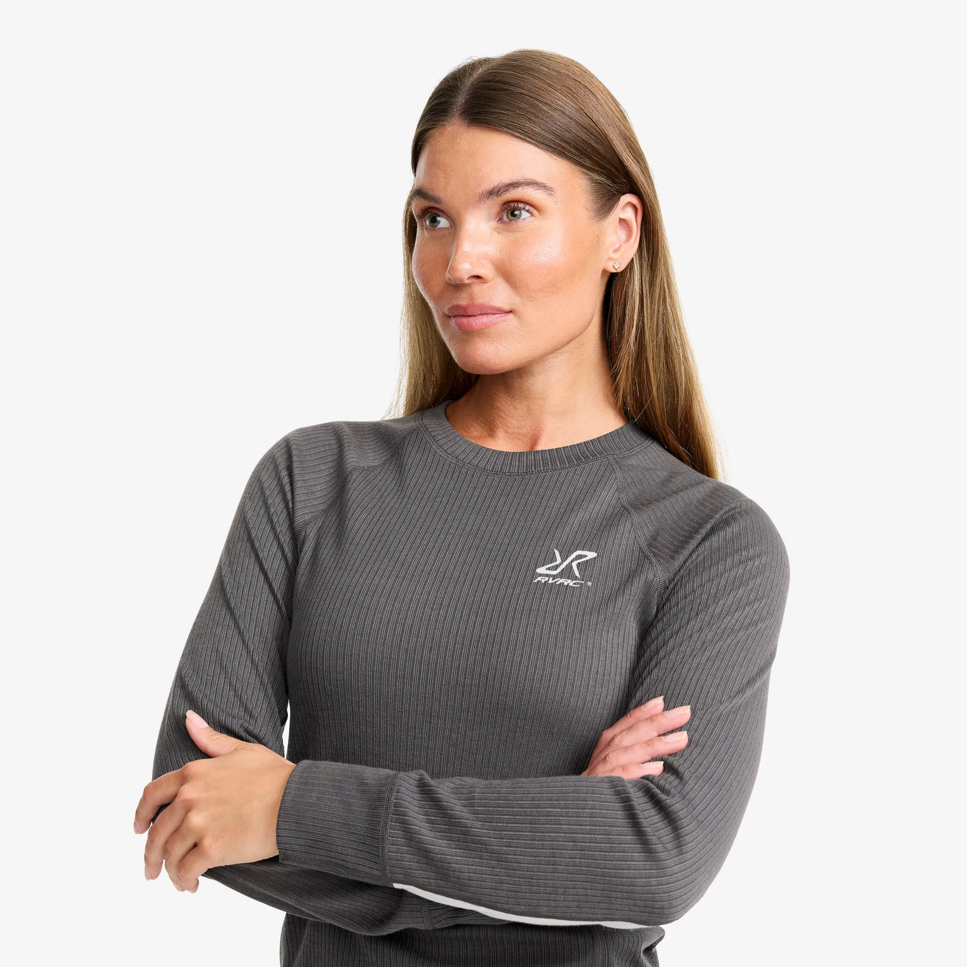 Movement Ls Top Naiset