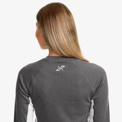 Movement Ls Top Naiset