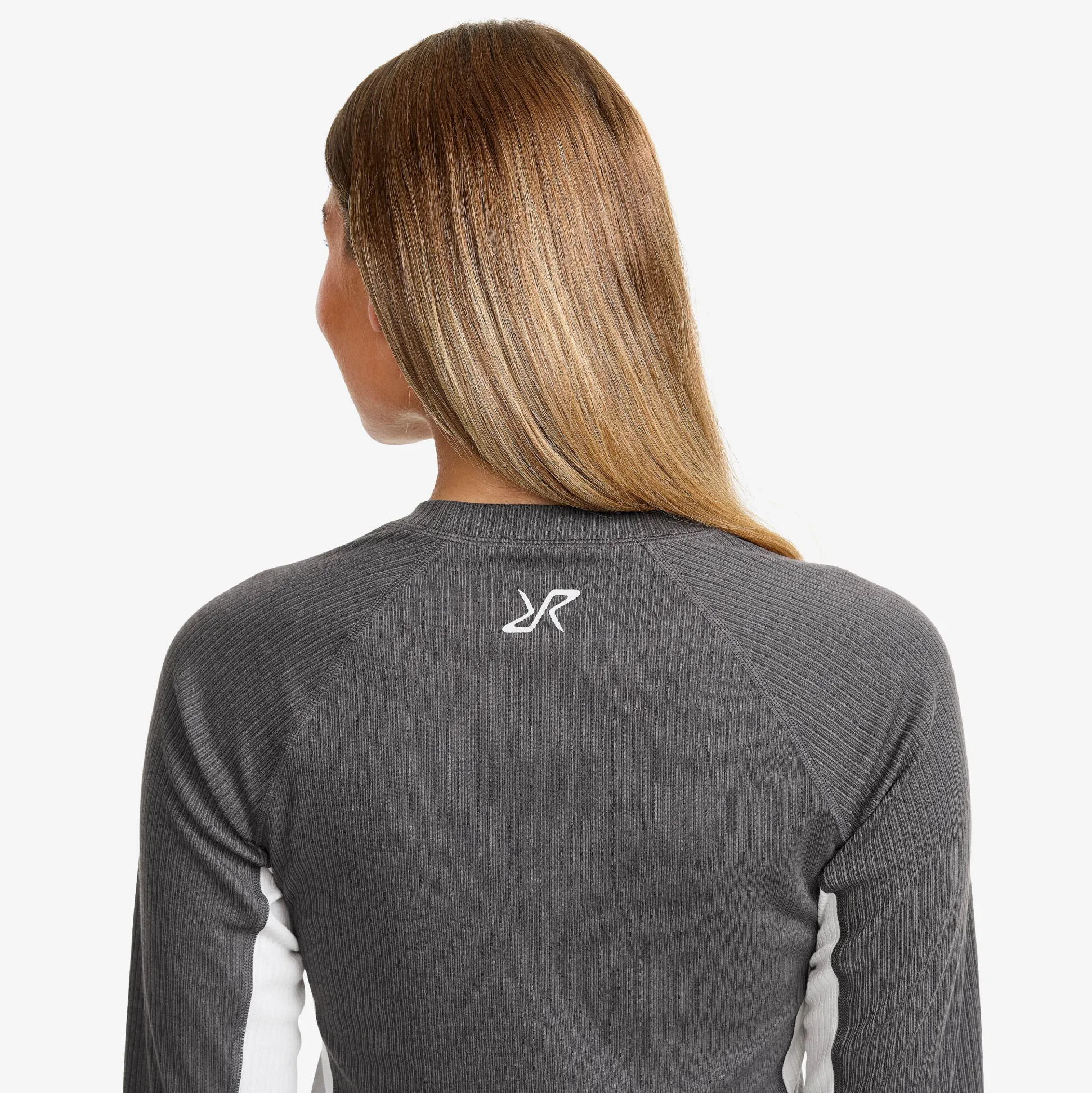 Movement Ls Top Naiset