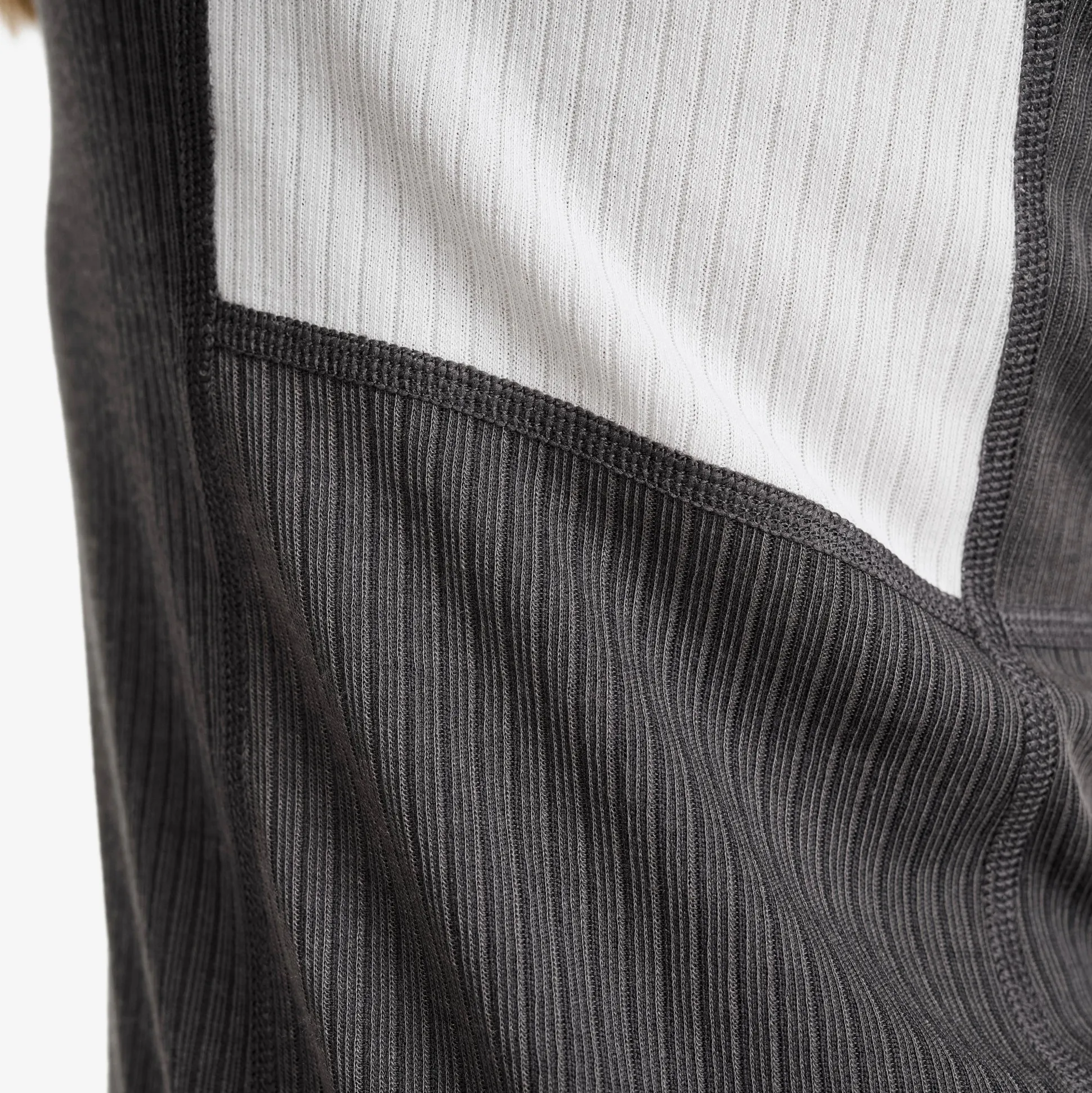 Movement Ls Top Naiset