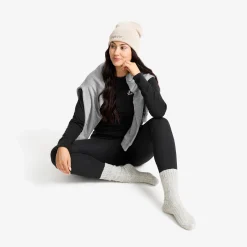 Movement Ls Top Naiset