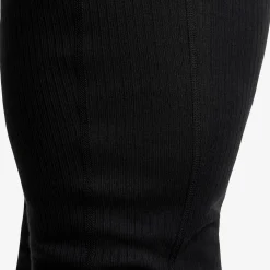 Movement Pants Miehet