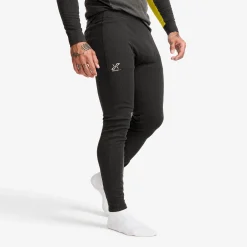 Movement Pants Miehet