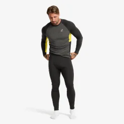 Movement Pants Miehet