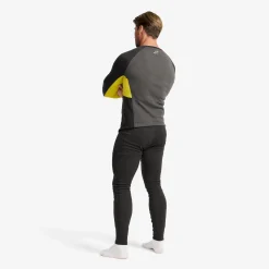 Movement Pants Miehet