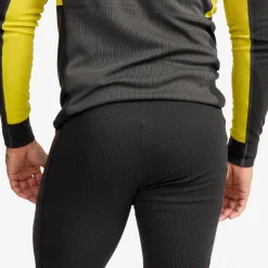 Movement Pants Miehet