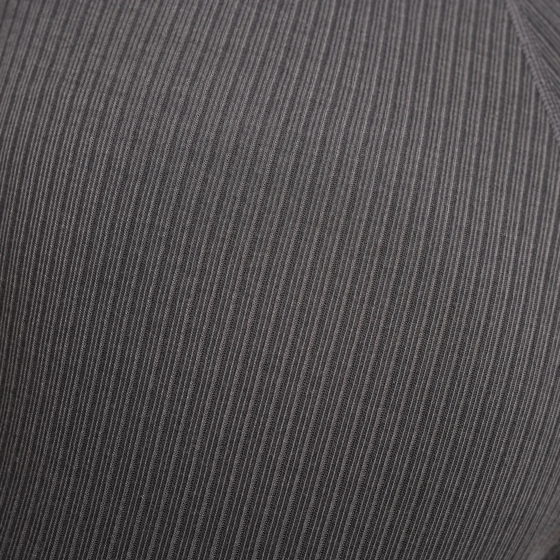 Movement Pants Naiset