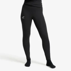 Movement Pants Naiset