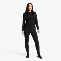 Movement Pants Naiset