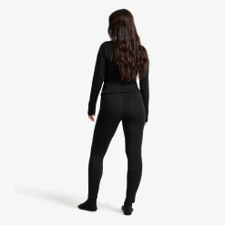 Movement Pants Naiset
