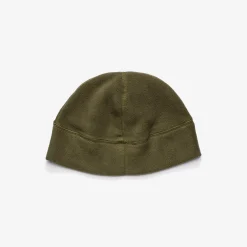 Nordic Fleece Beanie Unisex