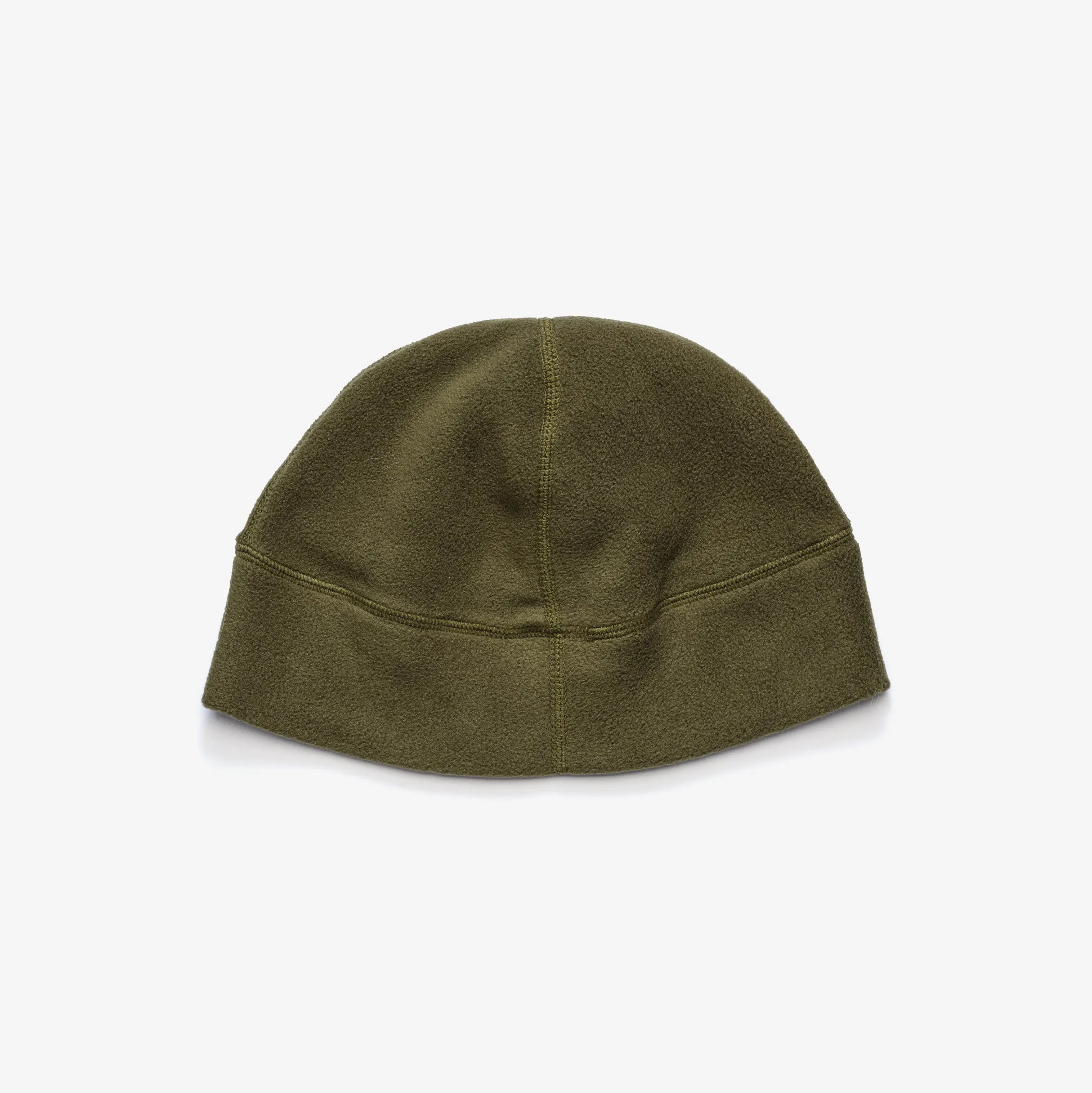 Nordic Fleece Beanie Unisex