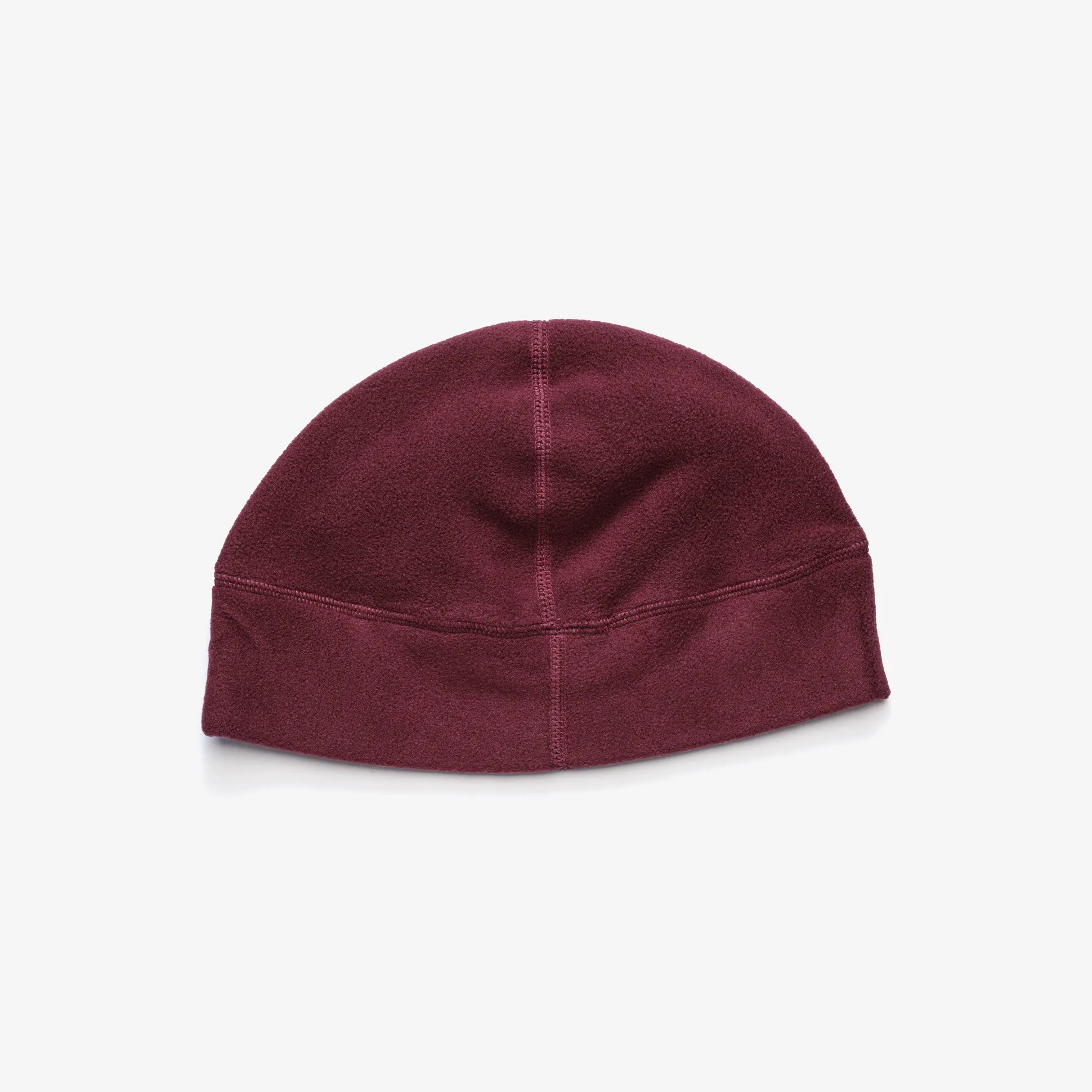 Nordic Fleece Beanie Unisex