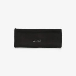 Nordic Fleece Headband Unisex