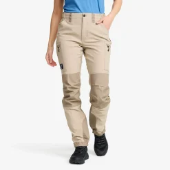 Nordwand Highwaist Stretch Pants Naiset