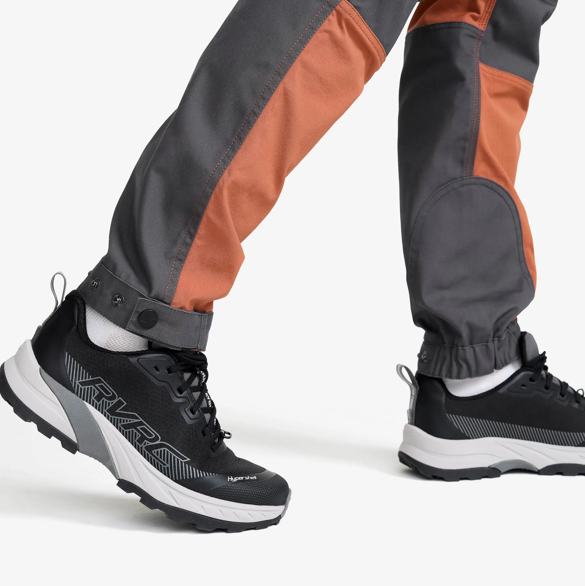 Nordwand Highwaist Stretch Pants Naiset