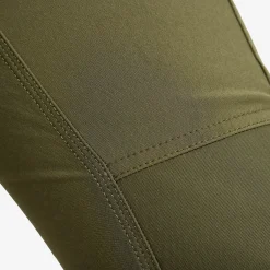 Nordwand Highwaist Stretch Pants Naiset