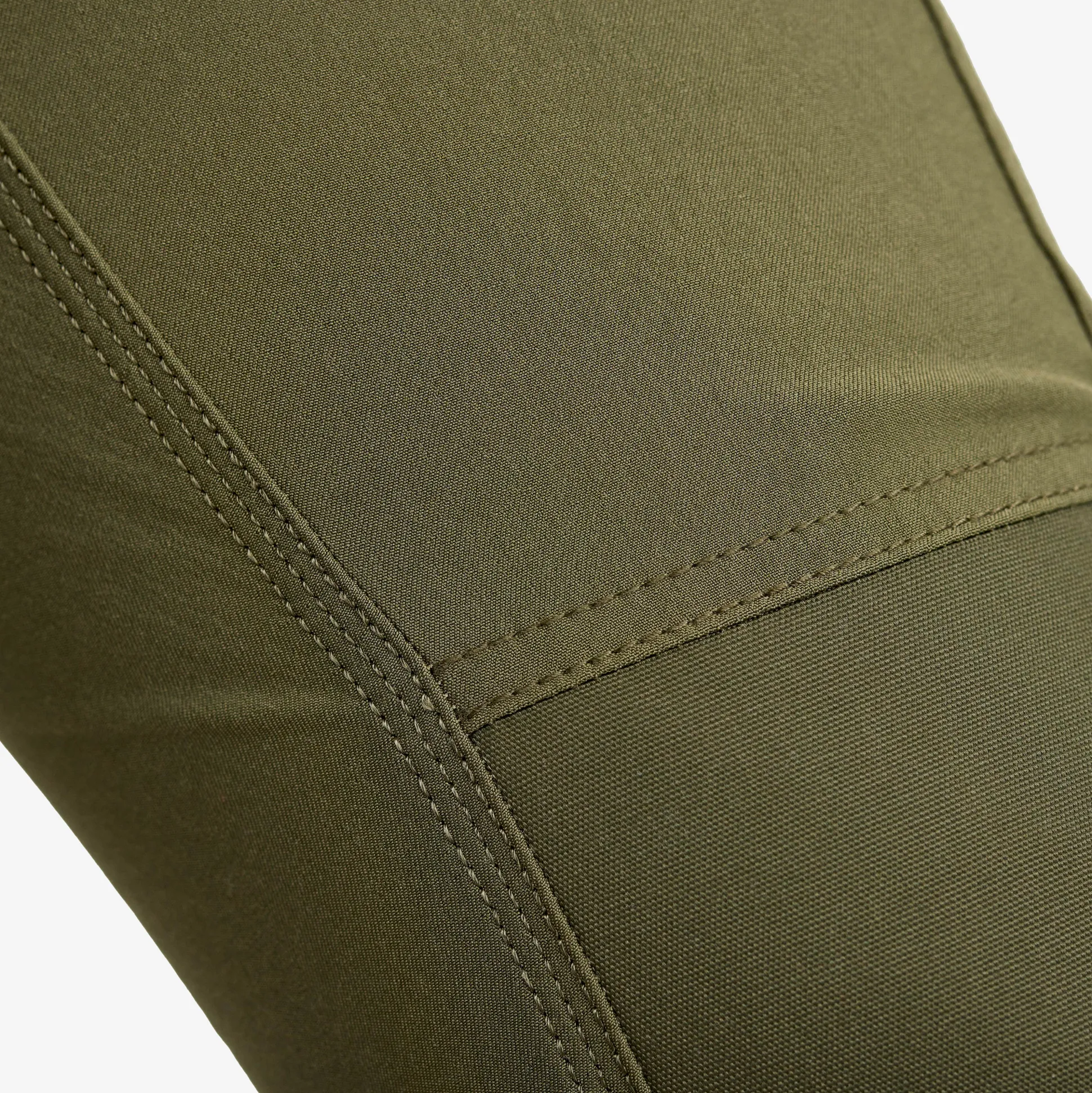 Nordwand Highwaist Stretch Pants Naiset