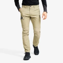 Nordwand Pants Miehet