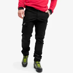 Nordwand Pants Miehet