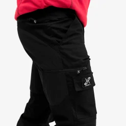 Nordwand Pants Miehet