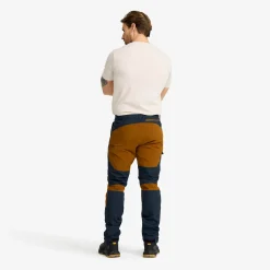 Nordwand Pants Miehet