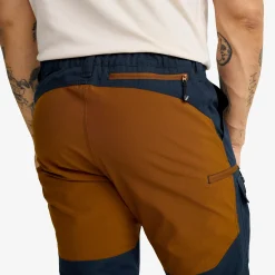 Nordwand Pants Miehet