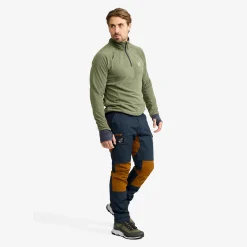 Nordwand Pants Miehet