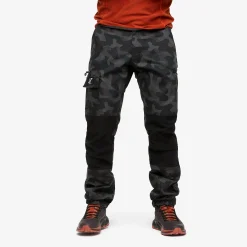 Nordwand Pants Miehet