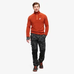 Nordwand Pants Miehet