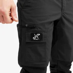 Nordwand Pants Miehet