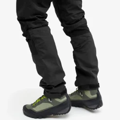 Nordwand Pants Miehet