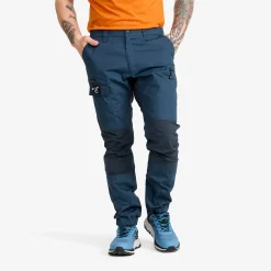 Nordwand Pants Miehet
