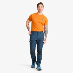 Nordwand Pants Miehet