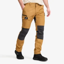 Nordwand Pants Miehet