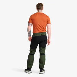 Nordwand Pants Miehet