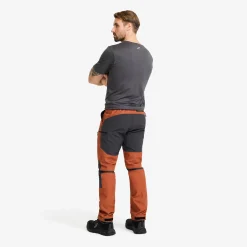 Nordwand Pants Miehet