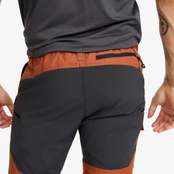 Nordwand Pants Miehet