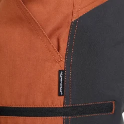 Nordwand Pants Miehet