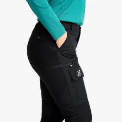 Nordwand Pants Naiset