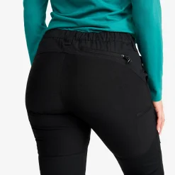 Nordwand Pants Naiset