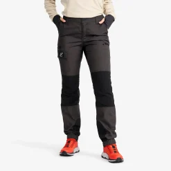 Nordwand Pants Naiset