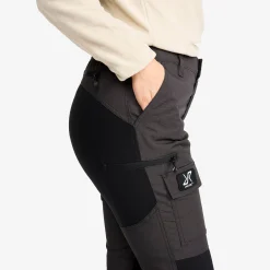 Nordwand Pants Naiset